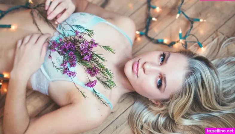 Madeline Keating OnlyFans Thumbnail #rOdySMfZwc