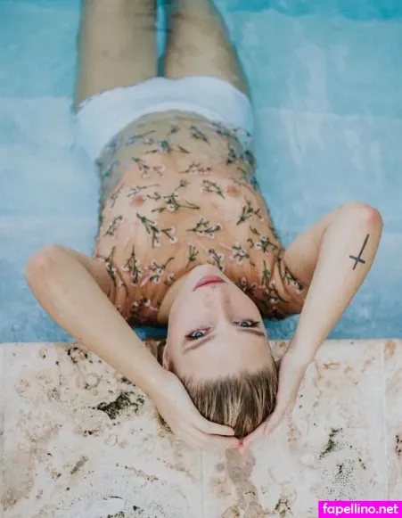 Madeline Keating OnlyFans Thumbnail #vsUsfdLQgF