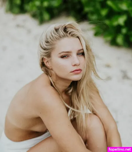 Madeline Keating OnlyFans Thumbnail #zksUXjZg9J