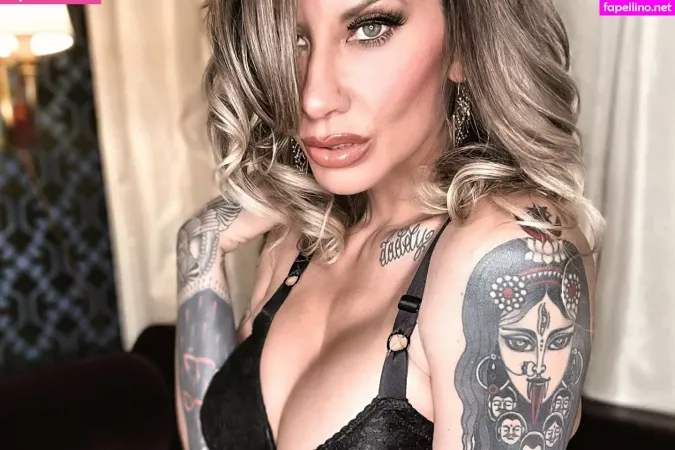 Madeline Marlowe OnlyFans Thumbnail #4L6AJCjktW