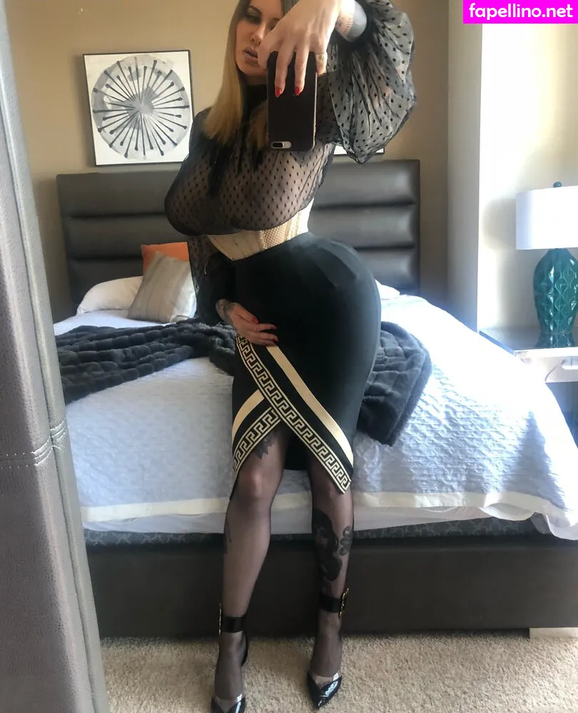 madeline_marlowe, maitressem Nude Leaked OnlyFans Photo #XScVtsR6t6