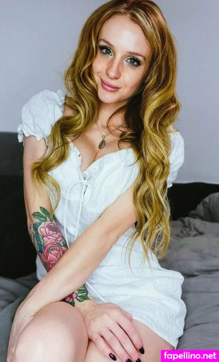 Madeline May OnlyFans Thumbnail #xL6Tvzs7o7