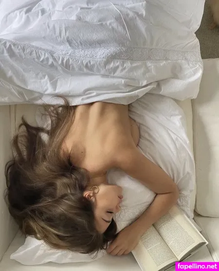 Madeline Mercedes OnlyFans Thumbnail #rW2Xw80kI5