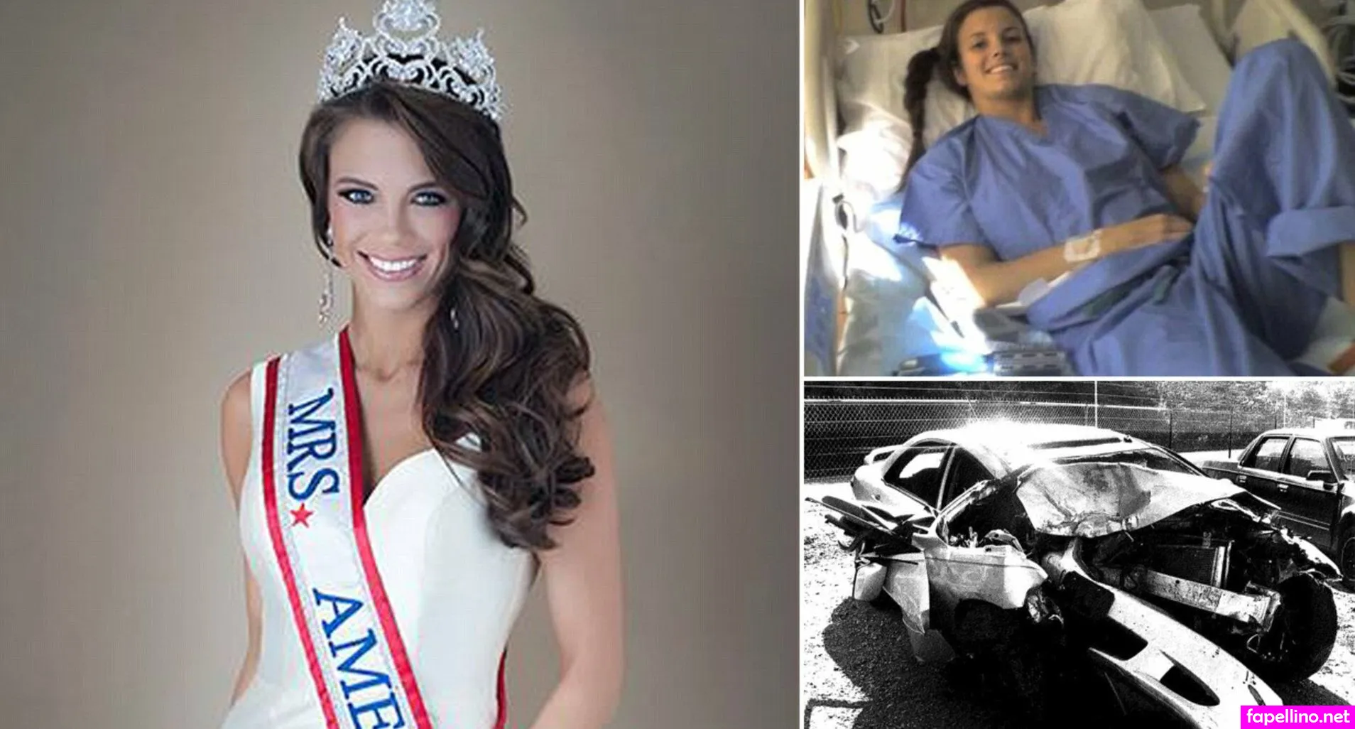 Madeline Mitchell, maddiemitch_ Nude Leaked OnlyFans Photo #02NM2HUifg