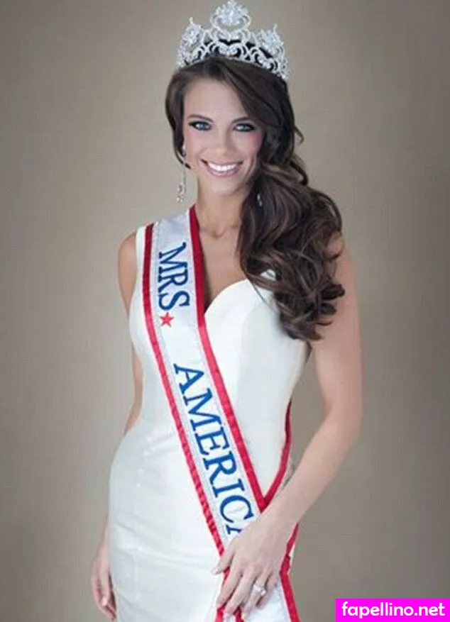 Madeline Mitchell, maddiemitch_ Nude Leaked OnlyFans Photo #NdXccCRH8G