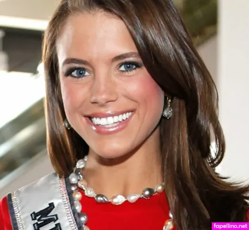 Madeline Mitchell OnlyFans Thumbnail #R6Oedx1YZj