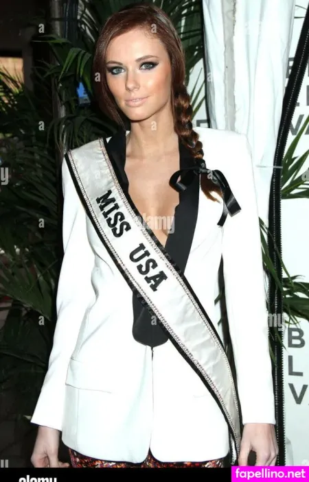 Madeline Mitchell OnlyFans Thumbnail #ZnC9ywSiu2