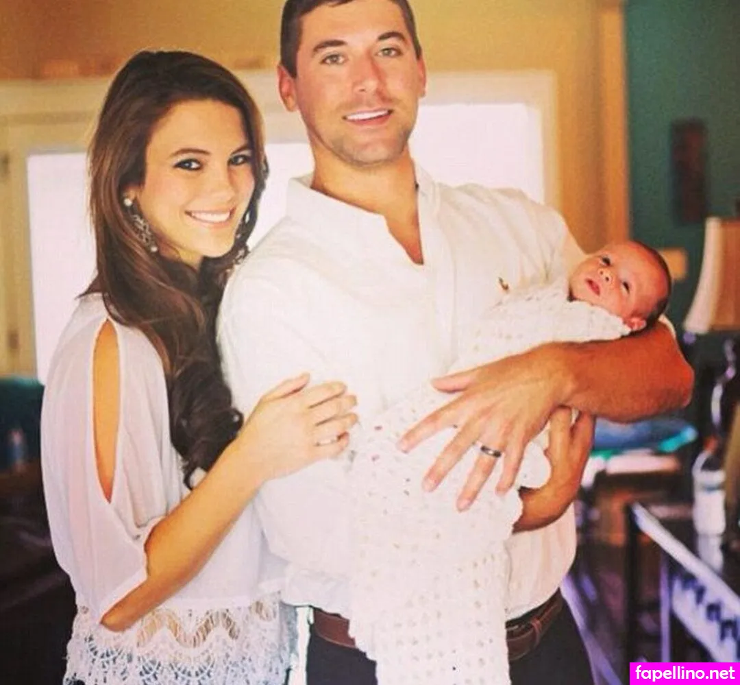 Madeline Mitchell, maddiemitch_ Nude Leaked OnlyFans Photo #pQNvuROk3L