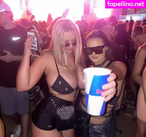 Madeline Myerz OnlyFans Thumbnail #2cGf1KXRfk