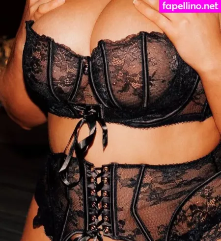 Madeline Myerz OnlyFans Thumbnail #8WtRr1kNDi