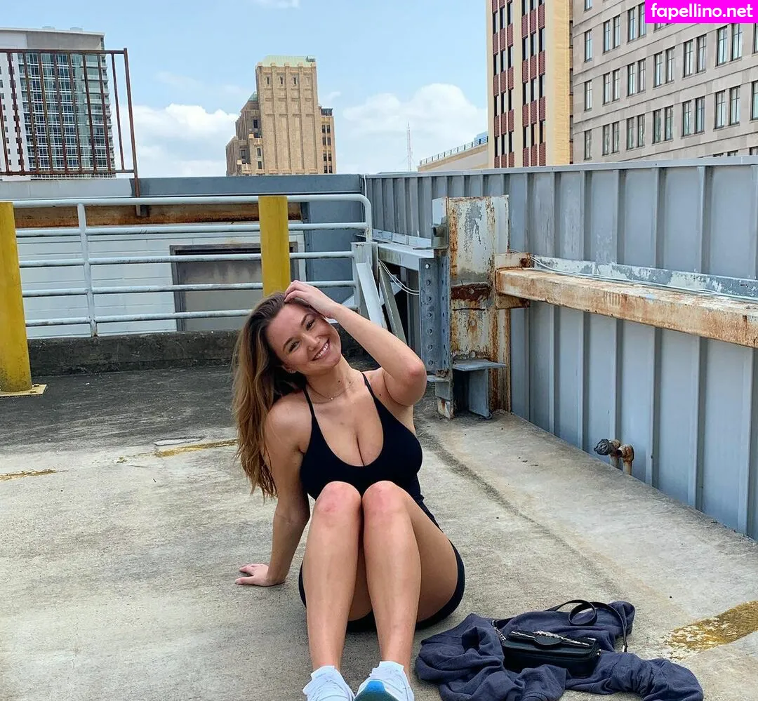 _madeline_p, teachermadeline Nude Leaked OnlyFans Photo #haNkgkpZd3