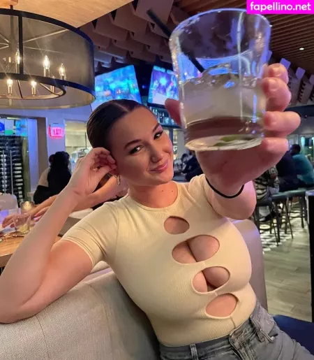 Madeline P OnlyFans Thumbnail #ot888zqcnz