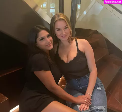 Madeline P OnlyFans Thumbnail #v1I4UVfxve