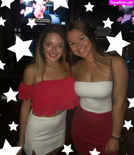 Madeline P OnlyFans Thumbnail #yEgyVlYRM8