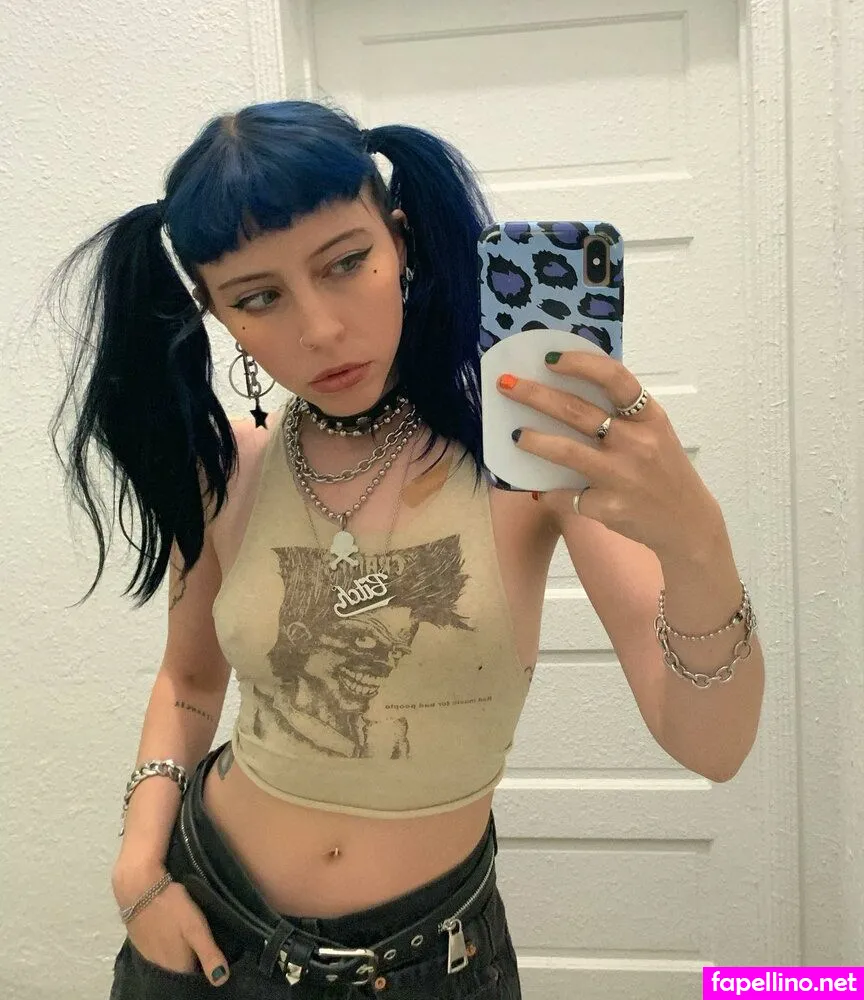 madelinependleton Nude Leaked OnlyFans Photo #SiAxYFXosr