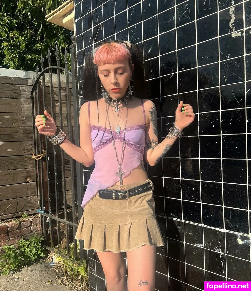 madelinependleton Nude Leaked OnlyFans Photo #TarYKXDYAt