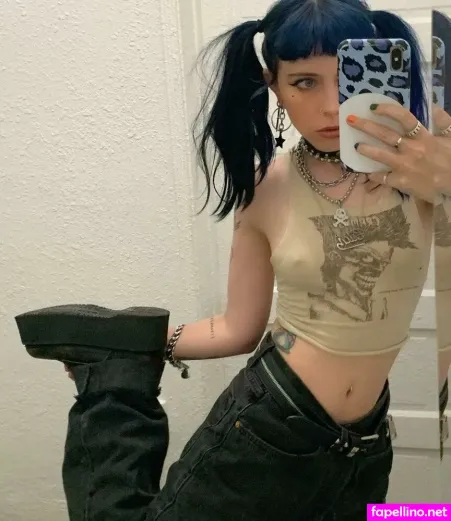 Madeline Pendelton OnlyFans Thumbnail #laKnCN1nEk