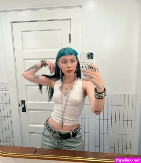 Madeline Pendelton OnlyFans Thumbnail #tS9rcVBwbg