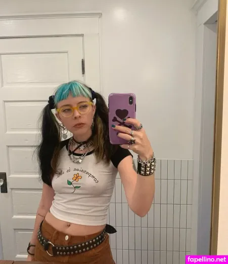 Madeline Pendelton OnlyFans Thumbnail #u7CvZTjQx1