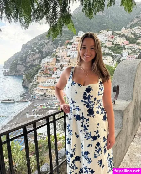 Madeline Poche OnlyFans Thumbnail #TGnpmc07ER