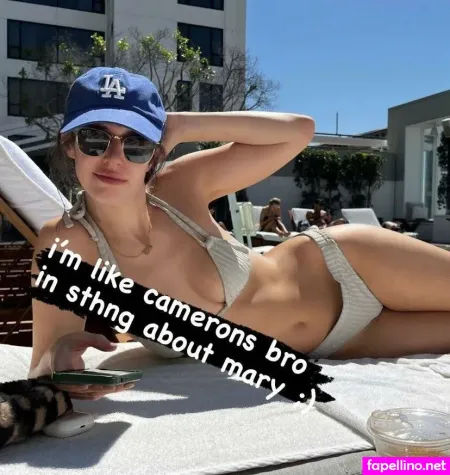 Madeline Quinn OnlyFans Thumbnail #8bzfHUg6MP