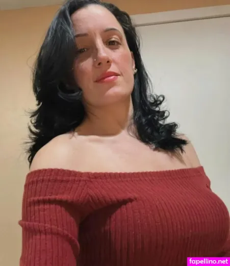 Madeline Rodriguez Main Profile Photo