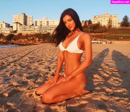 Madeline Rose OnlyFans Thumbnail #KjacrRy5GK