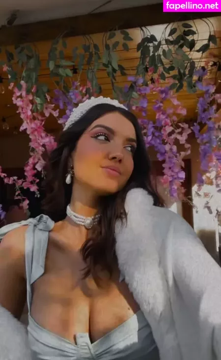 Madeline Rose OnlyFans Thumbnail #VVSZz78eBS