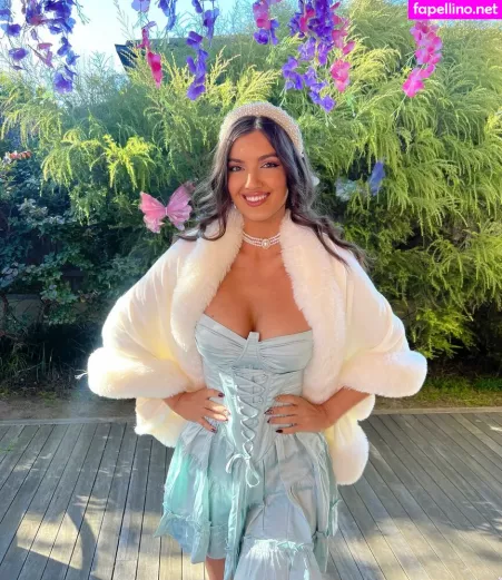 Madeline Rose OnlyFans Thumbnail #hKXRRPf0es