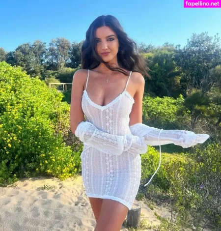 Madeline Rose OnlyFans Thumbnail #oXKIfQvvkW