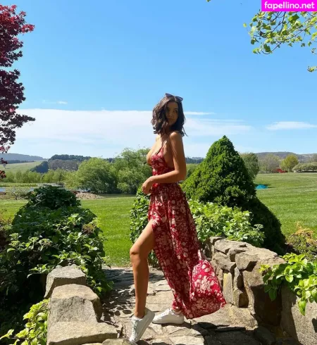 Madeline Rose OnlyFans Thumbnail #sK7ZRHMdke