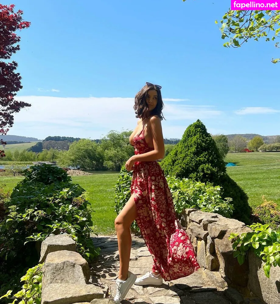 cheriemadeleine, madeline.rose Nude Leaked OnlyFans Photo #sK7ZRHMdke