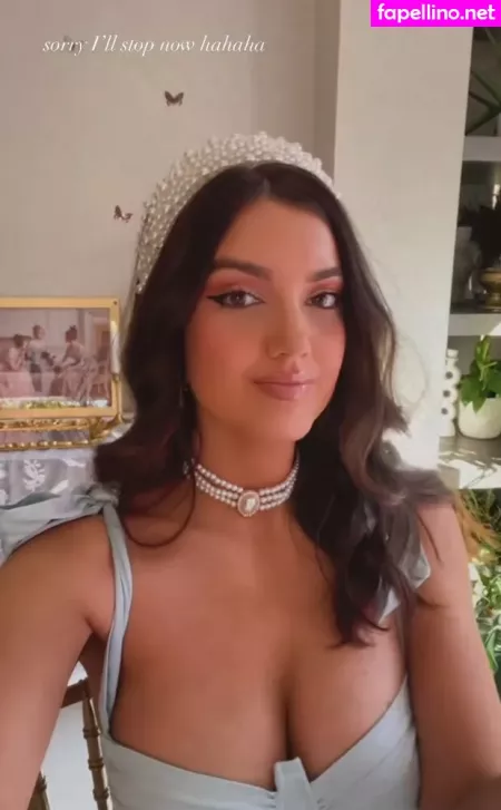 Madeline Rose OnlyFans Thumbnail #z5bdMpyzxG