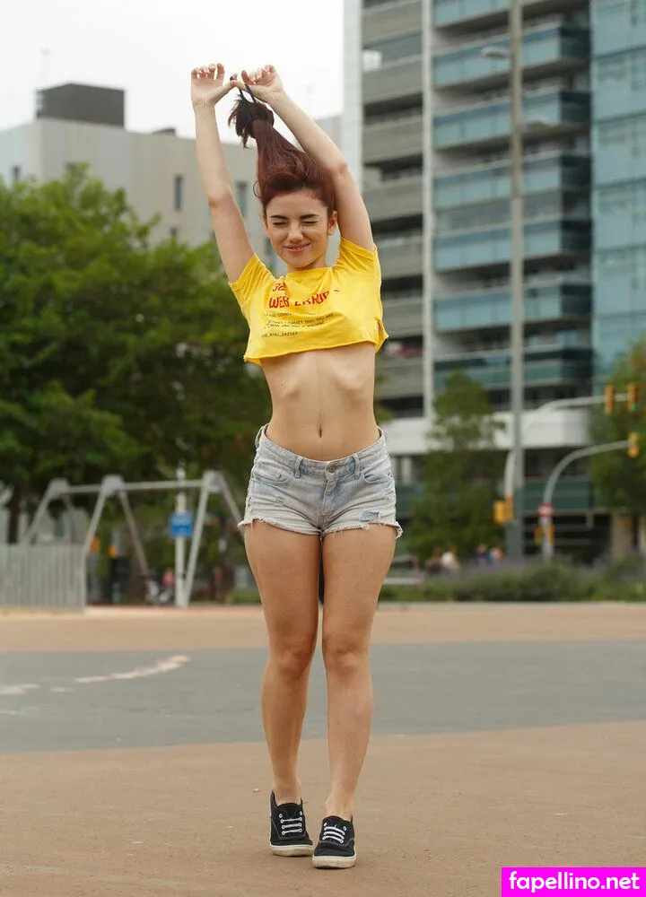 Madeline Short Nude Leaked OnlyFans Photo #gpPWEEZDe3