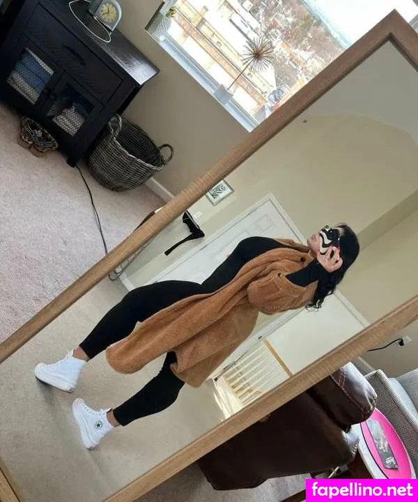 mrva12126, mvanwrites Nude Leaked OnlyFans Photo #cF3XSx3ANR