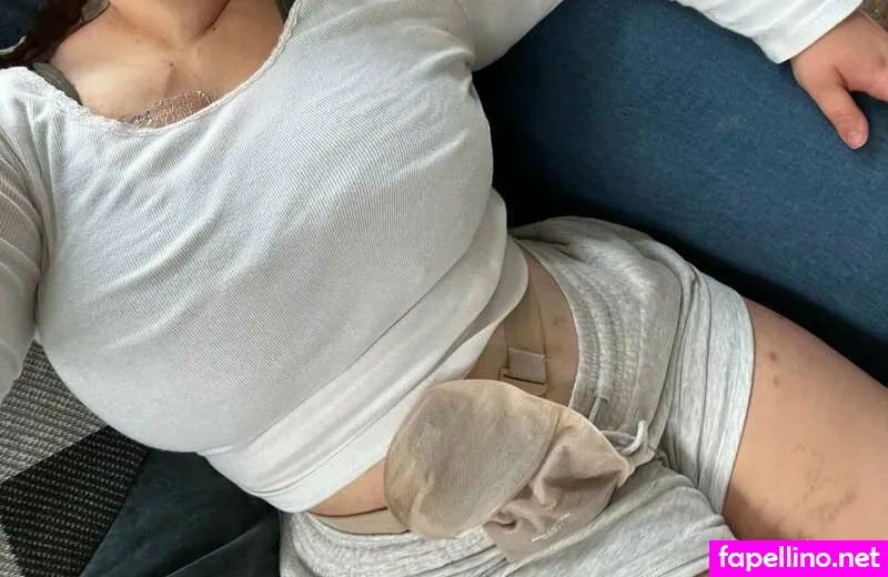 mrva12126, mvanwrites Nude Leaked OnlyFans Photo #fPHUwxqUHT