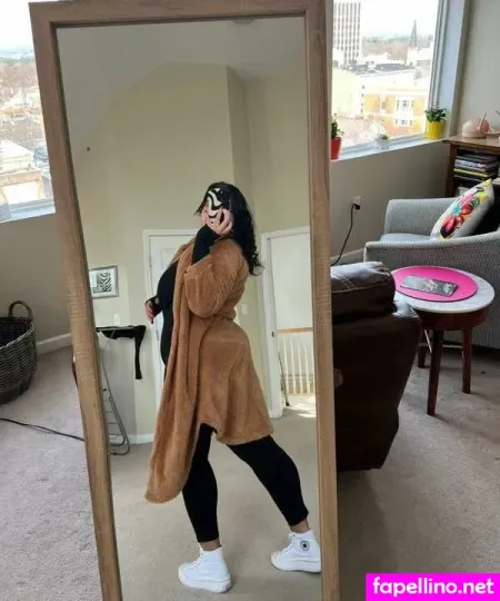 Madeline Van Aken OnlyFans Thumbnail #t88qZeX98p