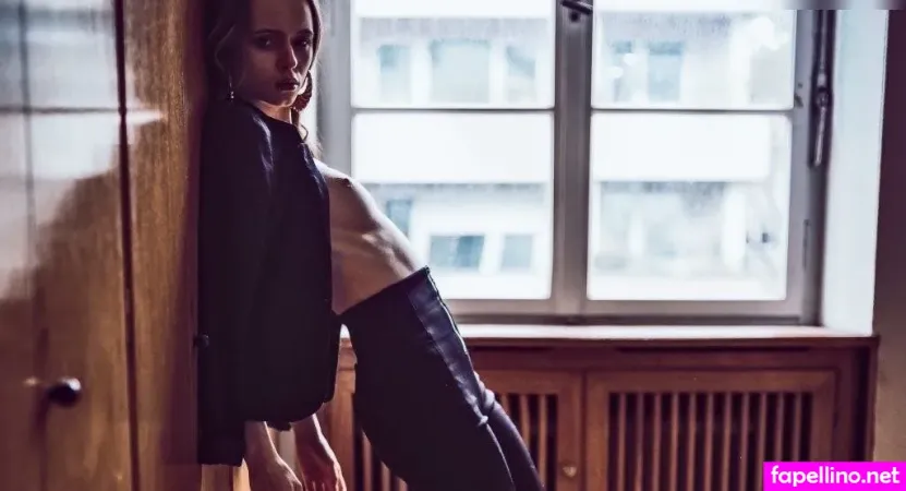 Madeline W OnlyFans Thumbnail #2xwOCXn5Pg