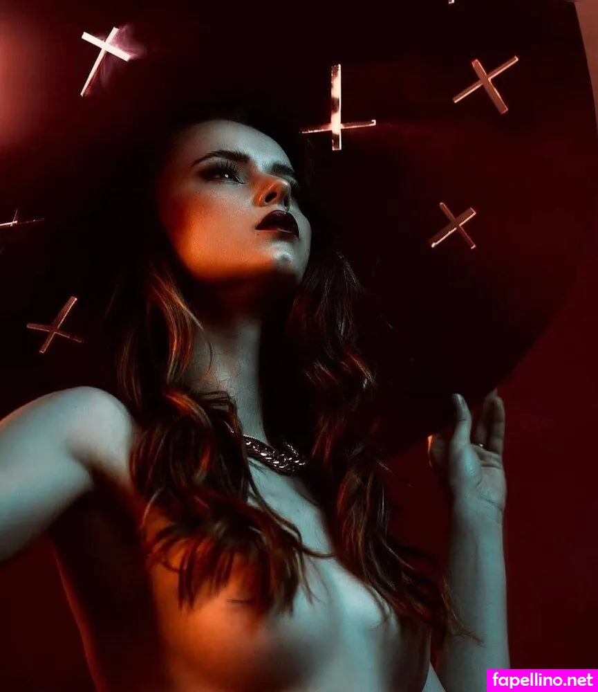 madeeelinew Nude Leaked OnlyFans Photo #7PbNuJVOX8