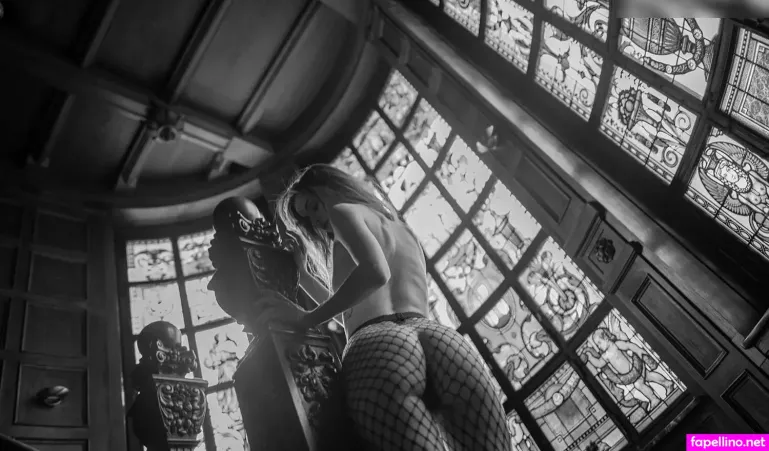 Madeline W OnlyFans Thumbnail #euEymKNPWl