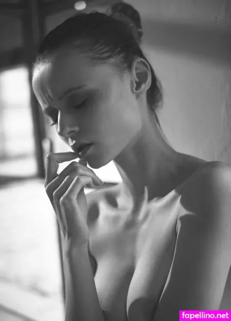 Madeline W OnlyFans Thumbnail #mqDENR4Mcv