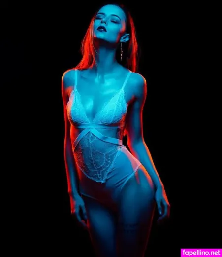 Madeline W OnlyFans Thumbnail #qyi0DvOJyf