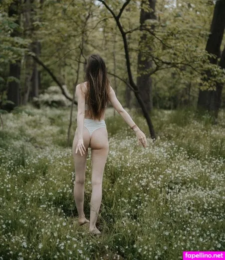 Madeline W OnlyFans Thumbnail #uvLZFe9iyD