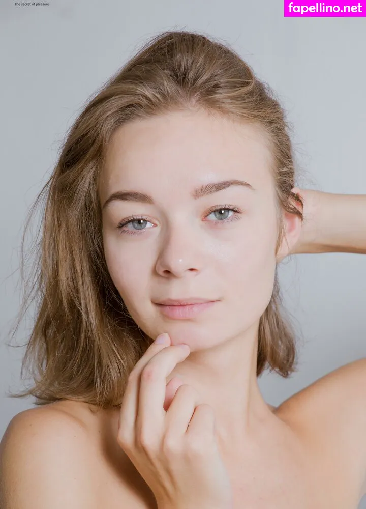 halyna_model Nude Leaked OnlyFans Photo #4Tk3KfRLMQ