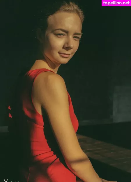 Madeline Y OnlyFans Thumbnail #C3oEoWHfdt