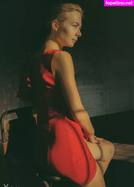 Madeline Y OnlyFans Thumbnail #SjLrOCuO3Y