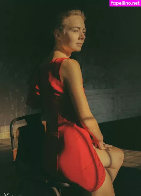 Madeline Y OnlyFans Thumbnail #fy8DGBhNZ5