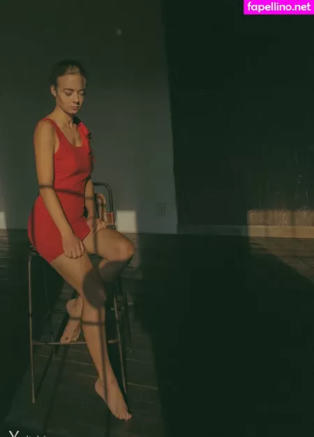 Madeline Y OnlyFans Thumbnail #hnPqo7bVPw