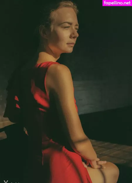 Madeline Y OnlyFans Thumbnail #z7Dae0vGAq