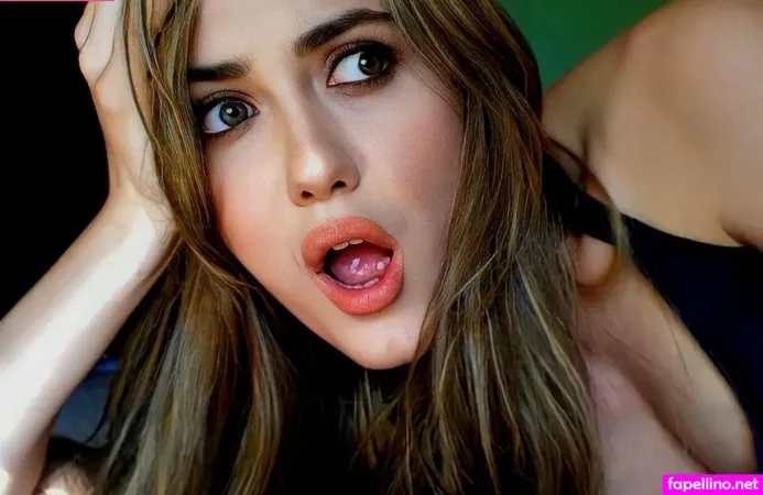 Madeline Zima OnlyFans Thumbnail #2aDN27ag49